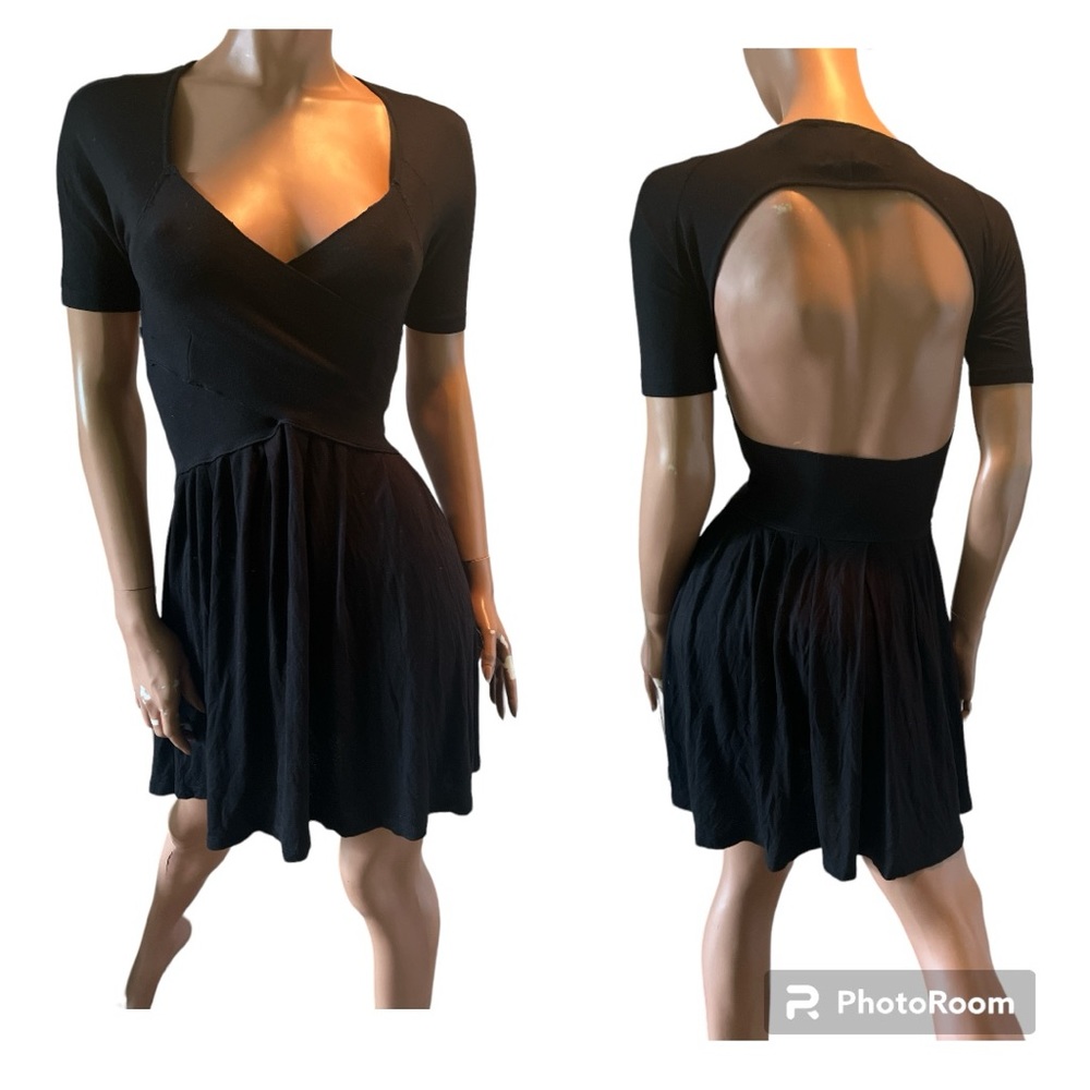 Vena Cava dress - Picture 2 of 15